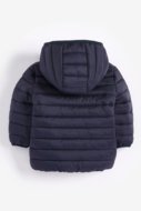 NEXT jope, 530344
