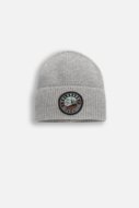 COCCODRILLO müts ACCESSORIES WINTER BOY, hall, cm