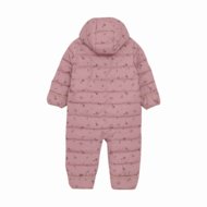 COLOR KIDS talvekombinesoon, 742145-4200, 74 cm