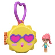 POLLY POCKET mini figuuride komplekt Impulse, assort., JLC67