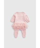 MOTHERCARE pükskostüüm, GF586