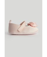 MOTHERCARE tekstiilist jalanõud, AY34501, Months