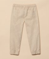 MOTHERCARE püksid VG130