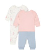 MOTHERCARE pidžaama 2tk. VD626