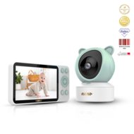 NENO beebimonitor IVO, NEN-MAM-NN009