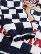 NEXT kampsun, F22665, cm