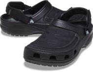 CROCS kroksid YUKON VISTA II LR värvilised, 207689-0DD 48 suurus