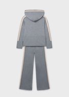 MAYORAL püksid, steel, 7.585-20