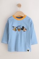 NEXT MICKEY MOUSE t-särk, AR6324, 92-98 cm
