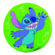 JOHN Stitch pehme viskeketas veemänguks, 80 mm, 40635