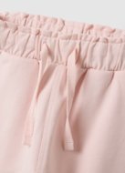 OVS jooksupüksid, 74 cm, 002553247