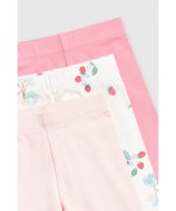 MOTHERCARE retuusid 3 tk., JL451 116