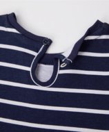 MOTHERCARE kleit YB900