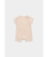 MOTHERCARE pükskostüüm, EB725