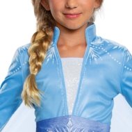 DISGUISE Elsa kleit, suurus L, 129989L-EU