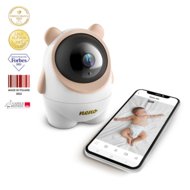 NENO beebimonitor IP AMI, NEN-MAM-NN012