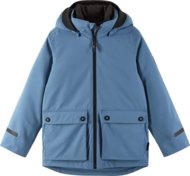 REIMATEC jope Rullari, 5100147B-67A0, suurus