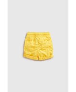 MOTHERCARE lühikesed püksid, HD076