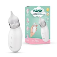 NENO ninaaspiraator ARIA, NEN-MAM-AS002
