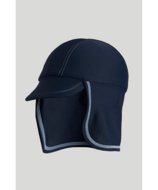 MOTHERCARE cepure, AY19001, 6-12 Months