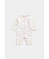 MOTHERCARE pükskostüüm, kardigan + beebimüts, EB419