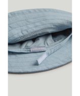 MOTHERCARE müts, LL666 newborn