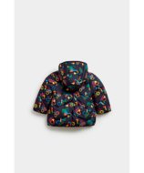 MOTHERCARE jope, CB017
