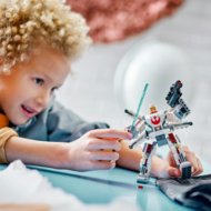 75390 LEGO® Star Wars™ Luke Skywalker™-i X-Wing™-i robot