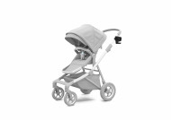 THULE Sleek topsihoidja