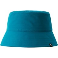 REIMA müts Hiivin, 5300163B-7910, 58 suurus