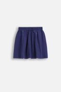 COCCODRILLO seelik ACADEMY GIRL KIDS, sinine, cm