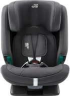 BRITAX turvatool VERSAFIX, 76-150 cm., Midnight grey, 2000039020