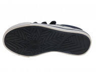 BEPPI Sussid Navy Blue 2163640