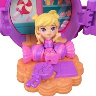 POLLY POCKET mini figuuride komplekt Impulse, assort., JLC67