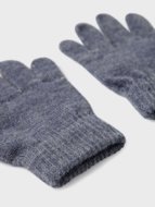 NAME IT gloves, 13229045 onesize