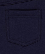 MOTHERCARE püksid TC020