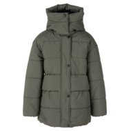 LENNE talvejope MIRJAM, 25362-330, 128 cm