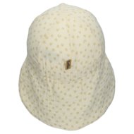 TUTU müts, beež, 3-006589, 42/44 cm