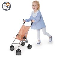 509 Crew Go Deluxe nukuvanker, T707004