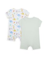 MOTHERCARE bodi YA053