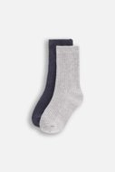COCCODRILLO sokid SOCKS BOY, värviline, ZC5383206SOB-022-023, 23 cm