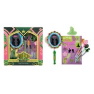 WICKED päevikukomplekt, 80-0008