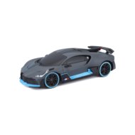 MAISTO TECH R/C 1:24 auto Bugatti Divo, 81515