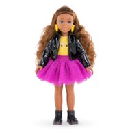 COROLLE GIRLS nukukomplekt Melody New York, 9000600160