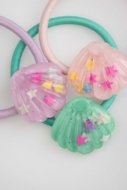 COCCODRILLO hairpin PETIT BIJOU, värv, WC5311822PBJ-022-000, one size cm