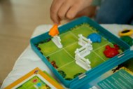 SMART GAMES mäng Turtle Tactics, SMA#T2003