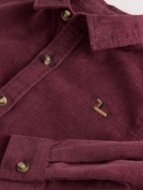 NEXT särk, F19360, 104-110 cm