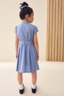 NEXT kleit, 196508, 134