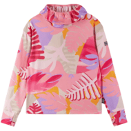 REIMA pikkade varrukatega t-särk SUKELTAJA, 5200409A-4378, suurus