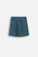 COCCODRILLO shorts, green, size